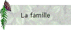 La famille