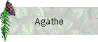 Agathe
