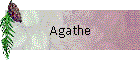 Agathe