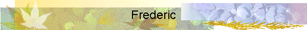 Frederic