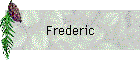 Frederic