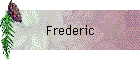 Frederic