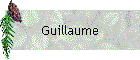 Guillaume