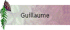 Guillaume