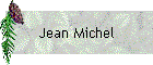 Jean Michel