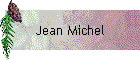 Jean Michel