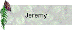 Jeremy