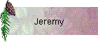 Jeremy
