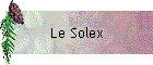 Le Solex