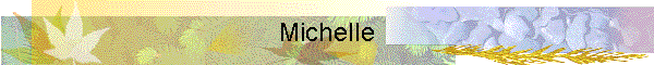 Michelle